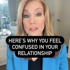 Wendy L. Walsh Instagram - Follow @drwendywalsh for daily relationship advice! Manipulative partners love to target empathetic people!!! 
.
.
.
.
.

#datingscene #datingafterdivorce #datingtips #datingtipsforwomen #datingdisasters #goodvibez #couplegoalsaf #onlinedatingfails #settlingdown #datingfails
