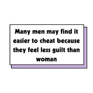 Wendy L. Walsh Instagram - As always, my solution to bullet-proof relationships is to grow a bond through emotional intimacy. To make a relationship rock-solid, one must move a step or two closer to the bone, and hone some relationship skills.⁠
⁠
Join my community on Patreon for more direct relationship tips, zoom room video chats, weekly articles & podcast, and more! ⁠
⁠
⁠
.⁠
.⁠
.⁠
.⁠
#relationshipgoals #selflove #relationshipadvice #relationshipquote #datingcoach #quoteoftheday #drwendywalsh #datingadvice #tinder #hinge #bumble