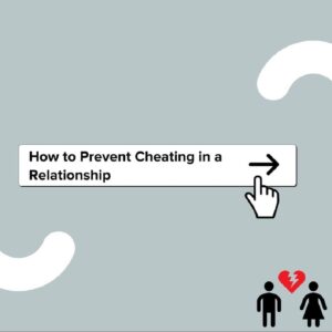 Wendy L. Walsh Instagram - Would you schedule sex with your partner? 
.
.
.
.

⁣
.⁣
.⁣
.⁣
.⁣
.⁣
#drwendywalsh #bumble #onlinedatingtips #relationshipcoach #datingtips #relationshiptips #relationships #onlinedating #datingquotes #datingexpert #tinder #datingadvice #relationshipadvice #datinglife #datingapps #datingcoach #relationshipgoals #relationshipexpert