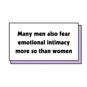 Wendy L. Walsh Instagram - As always, my solution to bullet-proof relationships is to grow a bond through emotional intimacy. To make a relationship rock-solid, one must move a step or two closer to the bone, and hone some relationship skills.⁠
⁠
Join my community on Patreon for more direct relationship tips, zoom room video chats, weekly articles & podcast, and more! ⁠
⁠
⁠
.⁠
.⁠
.⁠
.⁠
#relationshipgoals #selflove #relationshipadvice #relationshipquote #datingcoach #quoteoftheday #drwendywalsh #datingadvice #tinder #hinge #bumble