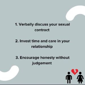 Wendy L. Walsh Instagram - Would you schedule sex with your partner? 
.
.
.
.

⁣
.⁣
.⁣
.⁣
.⁣
.⁣
#drwendywalsh #bumble #onlinedatingtips #relationshipcoach #datingtips #relationshiptips #relationships #onlinedating #datingquotes #datingexpert #tinder #datingadvice #relationshipadvice #datinglife #datingapps #datingcoach #relationshipgoals #relationshipexpert