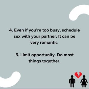 Wendy L. Walsh Instagram - Would you schedule sex with your partner? 
.
.
.
.

⁣
.⁣
.⁣
.⁣
.⁣
.⁣
#drwendywalsh #bumble #onlinedatingtips #relationshipcoach #datingtips #relationshiptips #relationships #onlinedating #datingquotes #datingexpert #tinder #datingadvice #relationshipadvice #datinglife #datingapps #datingcoach #relationshipgoals #relationshipexpert