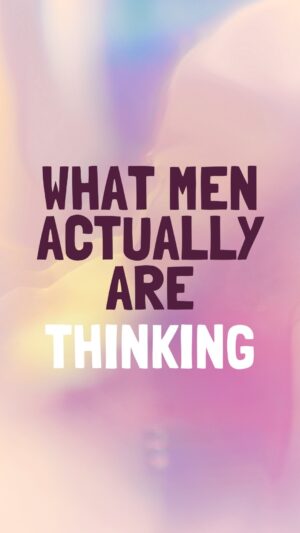 Wendy L. Walsh Instagram - How women behave is how he gets his answer. ⁠
⁠
#malepsychology #mendating #loveadviceforwomen #datingadvice #drwendywalsh #womenareincontrol