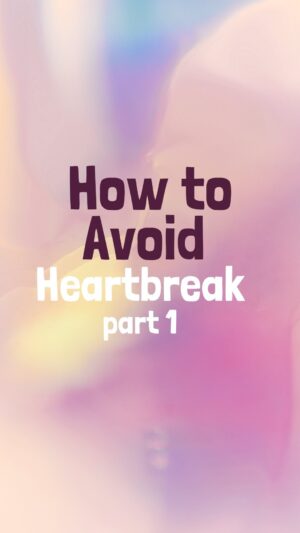Wendy L. Walsh Instagram - Put a comment below telling me about a time that their words did not match their actions. #datingadvice #avoidingheartbreak #loveadvice #psychology