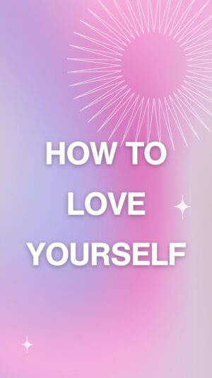 Wendy L. Walsh Instagram - A healthy relationship with others begins with having one with yourself. #relationshipadvice #mentalhealth #psychologyprofessor #drwendywalsh