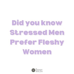 Wendy L. Walsh Instagram - A study out of the University of Westminster in London showed that men under stress rated photos of curvy, voluptuous, and downright meaty women much higher than the twiggy type, and what’s more, they even found a wider range of full figures to be more attractive.⁠
⁠
⁠
.⁠
.⁠
.⁠
.⁠
#relationshipgoals #selflove #relationshipadvice #relationshipquote #datingcoach #quoteoftheday #drwendywalsh #datingadvice #tinder #hinge #bumble