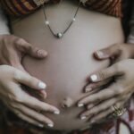 Westny Dj Instagram - pumamsam pamtram janaya tam pamanu jayatam bhawati putranam mata jatanam javasyayam yan.🙏🏻 semoga atas ijin Tuhan dan leluhur anak hamba dalam kandungan sehat,selamat dan terlindungi dari segala kejahatan baik manusia maupun mahluk halus.🙏🏻 Styled by : @cahyadewibali @cahyadewibaliteam MUA: @merrydhacrosta_cahyadewiteam Photographed by : @oka.dharmawan #maternity #maternityphotography #photooftheday #photography #traditional #tradisibali #bajubali #bajuadatbali #adatbali #vintage #fotohamil #pregnant #fotokehamilan #hamil #pregnantstyle #bali #cahyadewibali