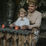 Westny Dj Instagram – pumamsam pamtram janaya tam pamanu
jayatam bhawati putranam mata jatanam javasyayam yan.🙏🏻

semoga atas ijin Tuhan dan leluhur anak hamba dalam kandungan sehat,selamat dan terlindungi dari segala kejahatan baik manusia maupun mahluk halus.🙏🏻

Styled by : @cahyadewibali @cahyadewibaliteam 
MUA: @merrydhacrosta_cahyadewiteam 
Photographed by : @oka.dharmawan 

#maternity #maternityphotography #photooftheday #photography #traditional #tradisibali #bajubali #bajuadatbali #adatbali #vintage #fotohamil #pregnant #fotokehamilan #hamil #pregnantstyle #bali #cahyadewibali