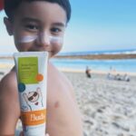 Westny Dj Instagram - @budsorganics.id has been almost whole toddler lifenya Kaimano😍 segala ingredientsnya yg organic bikin aku as mom felt that comfort utk skin needsnya Kaimano.. bahkan nanti untuk Gembilll yang sebentar lg hadir di dunia Unique ini😍 And these are My essentials needs utk kebutuhan dailynya kaimano dari kecil, From Head to Toe😍 Starting with solar Care Lotion , secara matahari Bali amazingly hot, of course kulit harus terlindungi😍 Dan kalo kulit mulai iritasi si super soothing rescue nih yg cepet bgt ilangin segala alergi, bruntusan di kulit😍! Same with Baby Bum Balm, segala perlecetan di area kulit trutama ranah bokong anak🫶🏻 such a savior! For shower head to toe cleanser helped me so much khususnya pas traveling!krn cukup 1 sabun bisa utk shampooing and showering😍, after that jgn lupa pake Mozzie Clear Spray biar para nyamuk jauh2 dari kaimano and even i can use it😍 So Moms, what's your perang Essentials untuk anak2 kalian? #budsorganics #organic #bathessentials #essentials #kids #alatmandi #baby #babystuff #babyneeds