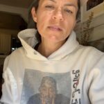 Whitney Mixter Instagram - A bit of much appreciated clarification and elaboration from @officialjakegyllenhalal on this illogical argument of the g3nocide of a people…that I have personally heard far too many times.