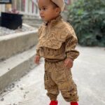 Whitney Mixter Instagram - Dear insane LA heat, My mom and I have cute ass Fall fits we’re trying to get into so please wrap it up here. Thanks. Sincerely, An October baby and a Pumpkin Spice, burnt orange loving Mom. @meccasilasmoon 🎃🍁🍂🍵