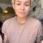 Whitney Mixter Instagram - Want to know something crazy?!😳 You can be consuming a credit cards worth of plastic every week.💳 Whaaaat?! Microplastics have found their way into our air, food, and especially our WATER. In Jan 2024 researchers from Columbia University found roughly 240,000 detectable plastic fragments in a typical liter of bottled water.💦👀🤯 Between this and the fact that there is no regulation from the FDA on shelf life or storage parameters of water there is a huuuuge space for us to be drinking straight toxicity. Additionally, we are the product of so much marketing when it comes to the water INDUSTRY…whether its claims of alkalinity, source, being electrolyte filled etc…the fact of the matter is that this is dead water, enhanced with different substances, and sitting in containers made from who knows what, for who knows how long. Our body needs water to live and THE best thing we can do to restore it and create a thriving habitat is replenish it with hydrogen rich, ionized, true alkaline water. Not only does this genuinely hydrate your body on a cellular level, but it also flushes out the gunk we are exposed to daily and starts the journey towards repair. If you want to learn more about investing in your health and ultimately wealth, drop a💧 below or send me a DM and I’d love to give you more info! #hydrogenwater #ionizedwater #kangen #kangenwater #microplastics #healthyliving