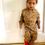 Whitney Mixter Instagram - Dear insane LA heat, My mom and I have cute ass Fall fits we’re trying to get into so please wrap it up here. Thanks. Sincerely, An October baby and a Pumpkin Spice, burnt orange loving Mom. @meccasilasmoon 🎃🍁🍂🍵