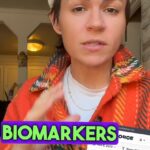 Whitney Mixter Instagram - If you know the best gift you can give yourself is health🎁 or want to start the New Year stepping into not only feeling good but even feeling GREAT…I cant think of a better time to check out @golifeforce 🧬In a system that’s often overwhelming, having access to and understanding your biomarkers becomes a tool for empowerment. 🌱 Taking charge, making informed decisions really is a revolutionary act of self-care. Go to the link in my bio to learn more and use code ‘WHITNEY40’ for 40% off💪 Here’s to navigating your health with confidence and reclaiming control over your well-being! #golifeforce #lifeforce #biomarkers