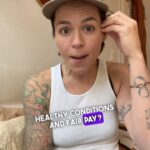 Whitney Mixter Instagram - I like my 🔥🎥🫂🔥 , like I like my ☕️ …hot, full bodied & ethically sourced 😏 And for that @getcheex is mY go- to ethical p0*n and se ual wellness platform. Every CHEEX member gets access to authentic and ethically produced adult films and tutorials, er0tic audio stories and a Pleasure Academy that even features expert workshops on how to achieve a more fulfilling s3csual life🔥 With my code WHITNEY you can get 7 days FREE unlimited access to the whole platform when you select the annual subscription option and you are a new customer. Cancel anytime during the trial period or switch to the monthly plan.🗓️ Head to my 📲link in bio or to g e t c h e e x . c o m to start your free trial #ad