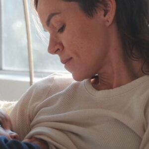 Whitney Mixter Instagram - Dear future parent, 

Here are some truths, as much as can be told, about this amazing and insane and amazingly insane role called ‘parent’. 

First off, know you will be pushed beyond all bounds of what you currently know to be true.  You will be tested daily on your own capacity of patience, fortitude, personal growth and generational healing.  You will feel TIRED…not like a poor nights sleep tired…like your soul will feel as though it’s caught in the undertow of the waters-tired.  You will feel as though you do not know what you’re doing…both as a parent and simply as yourself, because both of these are now completely new roles you must learn and in real time. You will have moments of being completely and utterly overwhelmed and when you can’t possibly understand how you can find the balance another day….

you will see the way this little human looks at you and all of it will melt away.  Their smile and laughter will fuel your spirit in immeasurable amounts.  Their curiosity towards life will refresh what you have been so conditioned to forget and the intricacies of world will infuse color into all that has been seemingly monochromatic.  This love will be so foreign, because it is like nothing else you will have ever thought possible and it will be so beautiful in all of its strangeness.

You will not be perfect.  But always remember as long as you lead with love…you’re doing great.
Sincerely,
An always learning Mom

Song credit: @kateearlofficial 
“One Woman Army”

🎥 @adventisthermes_justinwilson