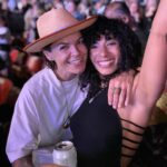 Whitney Mixter Instagram - The past month has had a lot of heaviness in the world. I haven’t shown my face on here much at all but here’s a little 30 day joy recap because that’s important too. Sending major love to everyone!❤️