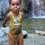 Whitney Mixter Instagram - Nature 🌱is one of our most profound and necessary teachers where some of the best lessons truly are taught…here’s 8 ⛰️ 1. There are endless things to explore in this life. 2. Trust your body and yourself…you are capable of so much. 3. Abundance is everywhere. 4. Mutual respect creates ultimate harmony. 5. Power exists in silence. 6. There are so many different experiences being had simultaneously all around us. Take time to try to understand some. 7. Adaptability leads to success. 8. We are supposed to have funnnn Shoutout to this little man for being a built in study guide, crash course, and practical application all in one📚