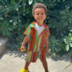 Whitney Mixter Instagram - The Saturday & EVERY DAY joy💛 @meccasilasmoon
