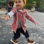 Whitney Mixter Instagram - A letter to my lil love on his 2nd birthday.❤️ So blessed you chose me @meccasilasmoon