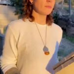 Whitney Mixter Instagram - As mothers and caretaking humans we spend most of our waking moments mothering everyone else. Our kids, loved ones, partners, wives, husbands, etc, but to show up for others we have to show up for ourselves. 🌱💚This is your reminder to mother yourself. 💚Mother Yourself even when it’s hard, and especially during the holidays. I’ve always struggled with tending to my own garden…I’ve liked to be the fixer, the “strong one”, the “I’m always aiiight” one. Having a child has really shed a light on the essential element of taking a pause and refueling so I can show up as my highest version. You can be an amazing and attentive parent but just remember they’re also watching and will model the relationship you have with yourself…so care for YOU! Listen to YOU! Love on YOU! 😘 Check out @motherbar mints to help you tap into a much deserved moment. Use code “WHITNEY20” for 20% off #motherbar