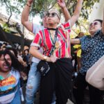 Whitney Mixter Instagram - I feel a VERY GAY weekend approaching!🏳️‍🌈🏳️‍⚧️ 🌁Bay Areaaa We’re ready to bring you the 7th year of @koolaidsfsaturdays THIS SATURDAY @endupsf for #SFPRIDE📍 Sounds by:🎧 @val_geezy @djchinag @djshellheart . Shakin their 🍒. @luxiboo . @marivbaby . @jazminebeingjazmine . @layluscious__ . @rosa_a_martinez . Grab one of the last tickets 🎟️ at koolaidpride2023.eventbrite.com or go to the 📲Link in my bio! Can’t wait to party with you all!❤️. #sfpride #bayarealesbians #sf #theendup #koolaidsf #sflesbians #sfnightlife #sanfranciscopride #lesbianpride #lesbiancouple #oaklandnightlife #bayareaqueers #queersf #gay #lgbt #lgbtq #lgbtqia #lgbtpride #bayarea #queer #gay #gayarea #dayparties #sfpride2023 #sanfranciscopride2023 #loveislove #tastetherainbow🏳️‍🌈