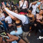 Whitney Mixter Instagram - I feel a VERY GAY weekend approaching!🏳️‍🌈🏳️‍⚧️ 🌁Bay Areaaa We’re ready to bring you the 7th year of @koolaidsfsaturdays THIS SATURDAY @endupsf for #SFPRIDE📍 Sounds by:🎧 @val_geezy @djchinag @djshellheart . Shakin their 🍒. @luxiboo . @marivbaby . @jazminebeingjazmine . @layluscious__ . @rosa_a_martinez . Grab one of the last tickets 🎟️ at koolaidpride2023.eventbrite.com or go to the 📲Link in my bio! Can’t wait to party with you all!❤️. #sfpride #bayarealesbians #sf #theendup #koolaidsf #sflesbians #sfnightlife #sanfranciscopride #lesbianpride #lesbiancouple #oaklandnightlife #bayareaqueers #queersf #gay #lgbt #lgbtq #lgbtqia #lgbtpride #bayarea #queer #gay #gayarea #dayparties #sfpride2023 #sanfranciscopride2023 #loveislove #tastetherainbow🏳️‍🌈