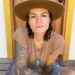 Whitney Mixter Instagram - May all of your dreams come true. 🌱💫 …if you’re seeing this, expect something great to happen today.