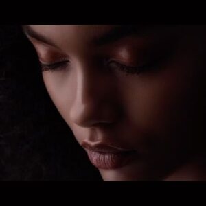 Whitney Peak Instagram - I kept thinking I dreamt this up. Grinning from ear to ear. So proud to be the new coco. 

Never in my life would I have ever thought this would be my reality. 

Thank you for taking a chance on me. 

@chanelofficial 
#CocoMademoiselle
#CHANELFragrance 

Directed by Joseph Kosinski 

Mua- @ammydrammeh 
Hair- @tamaramcnaughton 
Styling- @leilasmara 

and all the crew I had such a blast working with.