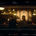 Willa Fitzgerald Instagram - A few of the very few photos I took #bts of #TheFallOfTheHouseOfUsher because I was having such a good time not on my phone. Included: duck with his favorite on set human and evidence of @malcolmjgoodwin ♥️