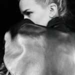 Willa Fitzgerald Instagram - 🖤💎 (link in bio)
