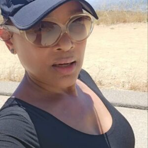 Windi Washington Instagram - "Taking time for self-care isn't a luxury, it's a necessity. By nurturing yourself, you build the strength and clarity needed to face each day with focus, confidence and purpose to pivot and refresh goals." —Windi Washington ✨️ #freshface #healthyglow  #prettygirlsliketrapmusic 

#windiwashington #windiworlddaily  #losangeles #beverlyhills #hollywood #hollywoodhills  #summervibes #stayfit #fitnesslifestyle #fitnessaddict #workout #lifestyle #healthiswealth #healthyliving #beachbody #crosstraining