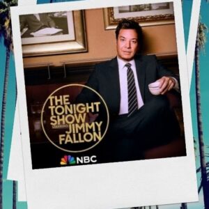 Windi Washington Instagram - WEST HOLLYWOOD, CALIFORNIA - APRIL 14: Producer Windi Washington attend NBC's The Tonight Show Starring Jimmy Fallon 10th Anniversary Celebration Hosted by Jimmy Fallon and Moderated by Actor, Singer and Television Host Keke Palmer at the Silver Screen Theater at Pacific Design Center in West Hollywood, California on April 14, 2024. 🏆🎉🥂✨️ #JimmyFallon #tonightshowwithjimmyfallon #nbc #fyc @televisionacad #behindthescenes

####
🌍 The host @WINDIWASHINGTON will explore and introduce the daily world of the most trending topics to interviewing  influencers in entertainment, fashion, beauty and lifestyle." —Windi World Daily, Produced by @WindiWorldDailyProductions

📺 📻🎙@WINDIWORLDDAILYSHOW on @WindiWorldDailyTV @OfficialFUBURadio @iHeartPodcast   all pod streams. Download the apps on iOS or Android. 

#WindiWorldDailyWithWindiWashington #WindiWorldDailyShow #WindiWorldDailyTV #OnAirWithWindiWashington #WindiWorldDailyPodcast

#artsandentertainment #hollywood #losangeles #newyork #newyorkcity #radio #podcast #talkshow #talkshowhost #mediapersonality #entertainmentmentnews #fashionnews #beautynews #lifestylenews