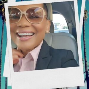 Windi Washington Instagram - "Without commitment, you'll never start. But more importantly, without consistency, you'll never finish. See you at work." —Denzel Washington ✨️ #supersoulsunday

The host @WINDIWASHINGTON will explore and introduce the daily world of the most trending topics to interviewing influencers in entertainment, fashion, beauty and lifestyle." —Windi World Daily, Produced by @WindiWorldDailyProductions

@WINDIWORLDDAILYSHOW with Windi Washington
📺 📻🎙Watch/Listen #WindiWorldDaily on @YouTube @OfficialFUBURadio @iHeartRadio @iHeartPodcast   all podcast streams. Download the apps on iOS or Android.

#WindiWashington #WindiWorldDaily #WindiWorldDailyWithWindiWashington #WindiWorldDailyShow #WindiWorldDailyTV #OnAirWithWindiWashington #WindiWorldDailyPodcast

GET SOCIAL 
Domain. www.windiworlddaily.com
Youtube. /windiworlddaily
Instagram. @windiworldailyshow
Threads. /windiworlddailyshow
X. /windiworlddaily
Facebook. /windiworlddaily
TikTok. /windiworlddaily
Tumblr.  windiworlddaily
Pinterest. /windiworlddaily

#artsandentertainment #hollywood #losangeles #newyork #newyorkcity #nyc #radio #podcast #talkshow #talkshowhost #mediapersonality #entertainmentmentnews #fashionnews #beautynews #lifestylenews