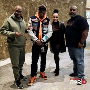 Windi Washington Instagram - "📻 🔊🎚tap into the movement on @OFFICIALFUBURADIO‼️" —Windi Washington ✨️ #losangeles #hollywood #beverlyhills #california #westcoast #FUBURadio #FUBU 

Co-Partners of FUBU RADIO —Dr. Keith C. Perrin, Jr. (@mrkeeyzo) and Demetrius L. Brown (@businesspointguard). 

ARTS & ENTERTAINMENT — @WINDIWORLDDAILYSHOW WITH @WINDIWASHINGTON's mobile moments, podcast, videos, segments and exclusives on the FUBU Radio app or online FUBUradio.com on @you42creators powered by @officialFUBUradio.

The host @WINDIWASHINGTON will explore and introduce the daily world of the most trending topics to interviewing influencers in entertainment, fashion, beauty and lifestyle." —Windi World Daily, Produced by @WindiWorldDailyProductions

#WindiWashington #WindiWorldDaily #WindiWorldDailyWithWindiWashington #WindiWorldDailyShow #WindiWorldDailyTV #OnAirWithWindiWashington #WindiWorldDailyPodcast

GET SOCIAL 
Domain. www.windiworlddaily.com
Youtube. /windiworlddaily
Instagram. @windiworldailyshow
Threads. /windiworlddailyshow
X. /windiworlddaily
Facebook. /windiworlddaily
TikTok. /windiworlddaily
Tumblr.  windiworlddaily
Pinterest. /windiworlddaily

#artsandentertainment #radio #podcast #talkshow #talkshowhost #mediapersonality #entertainment #fashion #beauty #lifestyle #entertainmentmentnews #fashionnews #beautynews #lifestylenews 🌍 #globalnews