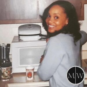 Windi Washington Instagram - ABOUT WINDI WASHINGTON (📷 Hollywood, California Apartment, 1996)

Windi Washington, MBA a Los Angeles, California native started her career as an actress in her late-teens and she fell in love with also working behind-the-scenes as her first place of entertainment employment was at Paramount Pictures.

Windi is a Film and Television Producer at Windi World Daily LLC (Film & Television Production and Broadcast Media) since 2010.

Windi's Maxi Wade Agency LLC (Founder, CEO, Talent Manager & CMO -  Talent Management Representation & Entertainment Marketing) since 1996 recognized by the Talent Managers Association (TMA), Academy of Television Arts & Sciences (ATAS), and Screen Actors Guild-American Federation Television & Radio Arts (SAG-AFTRA) as a credible Professional Talent Representative.

Windi has a strong niche as an entrepreneur, becoming known as a visionary for her creative ability to push any project to the next level. She has worked full-time for reputable companies as Paramount Pictures (TV Research - Domestic Television), Twentieth Century Fox Film (Feature Film Development & Production Accounting), Creative Artist Agency (Television & Film Representation), Condé Nast (Advertising & Creative Services for Vanity Fair Magazine), and American Express (New Business Development - Brokerage) on Wall Street in Manhattan, New York.

Windi attended Academy of Art University, School of Motion Picture & Television (Producer), and University of Phoenix, School of Business (Master of Business Administration). She is a member at the Academy of Television Arts & Sciences (ATAS), Screen Actors Guild-American Federation Television & Radio Arts (SAG-AFTRA), Women In Film, and Alliance for Women In Media. 

 🔗 https://www.variety.com/exec/windi-washington 

#losangeles #hollywood #atlanta #newyorkcity #newyork 👣