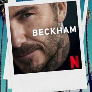 Windi Washington Instagram - HOLLYWOOD, CALIFORNIA - MAY 5: Producer Windi Washington attends @Netflix "BECKHAM" FYC Q&A Moderated by Sports Journalist @CariChampion featuring @DavidBeckham (Subject), @FisherStevens (Director), John Battsek (Executive Producer), Michael Harte (Editor) at Netflix Tudum Theater on May 5, 2024 in Hollywood, California. 📺🏆🎉🥂✨️ #BECKHAM #DAVIDBECKHAM #netflix #fyc @televisionacad

BECKHAM (2023) ⭐️⭐️⭐️⭐️⭐️
With never-before-seen footage, this docuseries follows David Beckham's meteoric rise from humble working-class beginnings to global football stardom. ⚽️ #family #love #soccer #sports 

####
🌍 The host @WINDIWASHINGTON will explore and introduce the daily world of the most trending topics to interviewing  influencers in entertainment, fashion, beauty and lifestyle." —Windi World Daily, Produced by @WindiWorldDailyProductions

📺 📻🎙@WINDIWORLDDAILYSHOW on @WindiWorldDailyTV @OfficialFUBURadio @iHeartPodcast   all pod streams. Download the apps on iOS or Android. 

#WindiWorldDailyWithWindiWashington #WindiWorldDailyShow #WindiWorldDailyTV #OnAirWithWindiWashington #WindiWorldDailyPodcast

#artsandentertainment #hollywood #losangeles #newyork #newyorkcity #radio #podcast #talkshow #talkshowhost #mediapersonality #entertainmentmentnews #fashionnews #beautynews #lifestylenews 
.
.
.
.
.
.