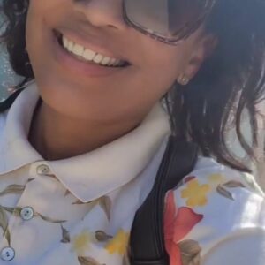Windi Washington Instagram - "Kicking of the work week in acknowledging that the greatest teacher, experience, and resume I learned is consistency. Keep working, keep building, loving what you do, passion is work—it's Evergreen." —Windi Washington 🌱 #setlife #studiolife

#ICYMI 📽 Warner Bros. Sudios. Burbank, California. Thursday, September 29, 2022. #bts #behindthescenes

####

The host @WINDIWASHINGTON will explore and introduce the daily world of the most trending topics to interviewing influencers in entertainment, fashion, beauty and lifestyle." —Windi World Daily, Produced by @WindiWorldDailyProductions

📺 📻🎙@WINDIWORLDDAILYSHOW on @WindiWorldDailyTV @YouTube @OfficialFUBURadio @iHeartRadio @iHeartPodcast   all podcast streams. Download the apps on iOS or Android.

#WindiWashington #WindiWorldDaily #WindiWorldDailyWithWindiWashington #WindiWorldDailyShow #WindiWorldDailyTV #OnAirWithWindiWashington #WindiWorldDailyPodcast

GET SOCIAL 
Domain. www.windiworlddaily.com
Youtube. /windiworlddaily
Instagram. @windiworldailyshow
Threads. /windiworlddailyshow
X. /windiworlddaily
Facebook. /windiworlddaily
TikTok. /windiworlddaily
Tumblr.  windiworlddaily
Pinterest. /windiworlddaily

#artsandentertainment #hollywood #losangeles #newyork #newyorkcity #nyc #radio #podcast #talkshow #talkshowhost #mediapersonality #entertainmentmentnews #fashionnews #beautynews #lifestylenews