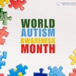 Winsome Earle-Sears Instagram - Autism spectrum disorder is one of the fastest-growing developmental disorders in the United States, affecting 1 in every 36 children. This April, we honor and celebrate these incredible folks who share so much joy with the world.