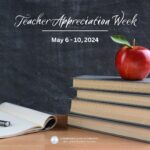 Winsome Earle-Sears Instagram - It’s National Teacher Appreciation Week! Thank you to the teachers all across the Commonwealth for the work that you do! And special congratulations to Avanti Yamamoto, Virginia’s 2024 Teacher of the Year!
