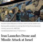 Winsome Earle-Sears Instagram - Please pray for Israel!