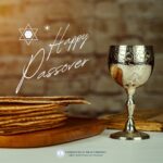 Winsome Earle-Sears Instagram - Wishing the Commonwealth’s Jewish community blessings and peace during this week of Passover.