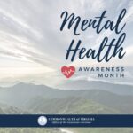 Winsome Earle-Sears Instagram – May is Mental Health Awareness Month – a timely reminder to check in with ourselves and with the folks in our lives to see how they need to be supported. 

This Administration remains committed to transforming the behavioral health system and empowering Virginians to get the Right Help, Right Now.