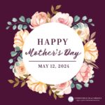 Winsome Earle-Sears Instagram – Happy Mother’s Day to all mothers across the Commonwealth!