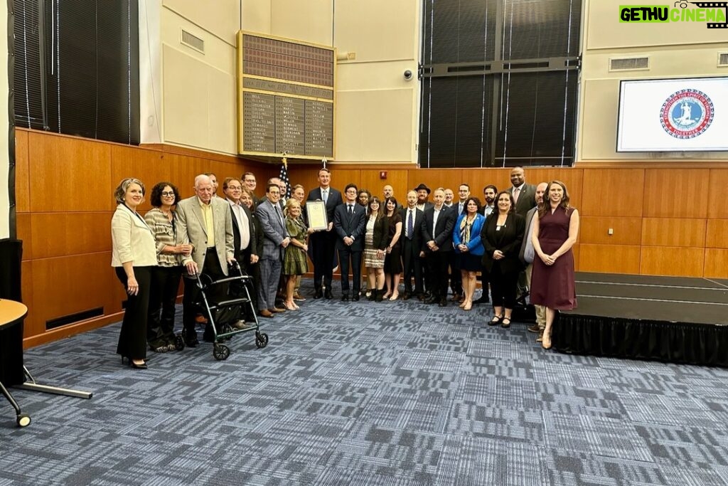 Winsome Earle-Sears Instagram - Thank you, Governor of Virginia Youngkin, for hosting a Jewish Leaders Roundtable to hear from Jewish leadership across the Commonwealth on the challenges they're facing at our schools and universities. We will always stand against antisemitism.