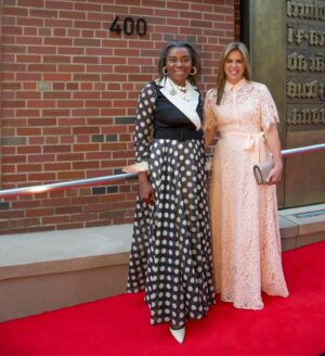 Winsome Earle-Sears Instagram - Happy Birthday to Virginia’s @firstlady_va Suzanne Youngkin! We so appreciate your heart for the Commonwealth.