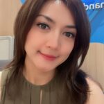 Wiwid Gunawan Instagram - Planning Allah itu selalu yang terbaik, percayalah 1 kekecewaan yang kamu temukan akan Allah kembalikan Dengan 1000 kebahagiaan. #aamiinn #instagram #secercah.nasihat #happy #sunday #sweet #heart #beauty #healthy #love #wiwidgunawan216 #blessed #widlov❣️