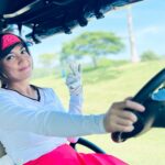 Wiwid Gunawan Instagram - Hidup ini shift-shiftan. kalo sekarang lagi shift susah, nanti ada shift senangnya, jadi jangan nyerah yaa. Dailypositive #instagram #galeriberdakwah #happy #golf #kuta #bali #indonesia #healthty #beauty #love #wiwidgunawan216 #blessed #widlov❣️