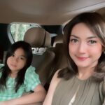 Wiwid Gunawan Instagram - Planning Allah itu selalu yang terbaik, percayalah 1 kekecewaan yang kamu temukan akan Allah kembalikan Dengan 1000 kebahagiaan. #aamiinn #instagram #secercah.nasihat #happy #sunday #sweet #heart #beauty #healthy #love #wiwidgunawan216 #blessed #widlov❣️