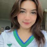 Wiwid Gunawan Instagram - Today I Pray for you A Heart free of SADNESS, A Mind free of WORRIES, A Life full of GLADNESS, A Body free of ILLNESS, and A Day full of GOD’S BLESSINGS. Happy Friday! #text #from #mommy #happy #sweet #heart #healthy #love #beauty #wiwidgunawan216 #thankful #grateful #blessed #widlov❣️